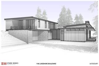 Listing Image 1 for 1108 Lakeshore Boulevard, Incline Village, CA 89451