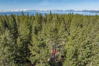 Listing Image 13 for 1108 Lakeshore Boulevard, Incline Village, CA 89451