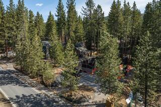 Listing Image 9 for 1108 Lakeshore Boulevard, Incline Village, CA 89451