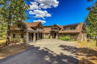 Listing Image 1 for 930 Paul Doyle, Truckee, CA 96161