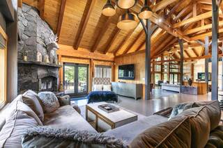 Listing Image 11 for 930 Paul Doyle, Truckee, CA 96161