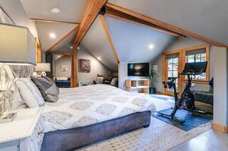 Listing Image 12 for 930 Paul Doyle, Truckee, CA 96161