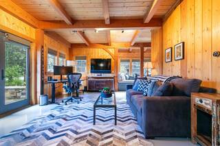 Listing Image 17 for 930 Paul Doyle, Truckee, CA 96161