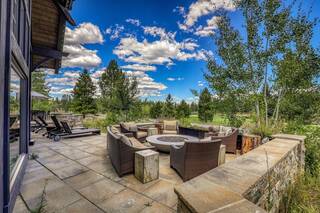 Listing Image 19 for 930 Paul Doyle, Truckee, CA 96161