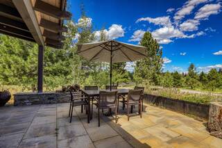 Listing Image 20 for 930 Paul Doyle, Truckee, CA 96161