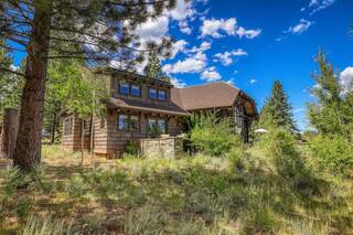 Listing Image 21 for 930 Paul Doyle, Truckee, CA 96161