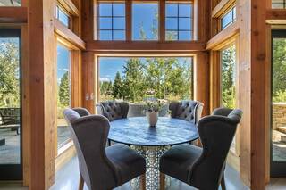 Listing Image 6 for 930 Paul Doyle, Truckee, CA 96161