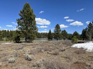 Listing Image 1 for 950 Paul Doyle, Truckee, CA 96161
