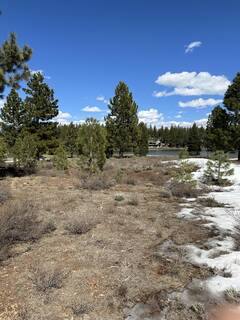 Listing Image 12 for 950 Paul Doyle, Truckee, CA 96161