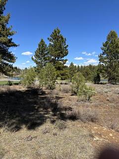 Listing Image 14 for 950 Paul Doyle, Truckee, CA 96161