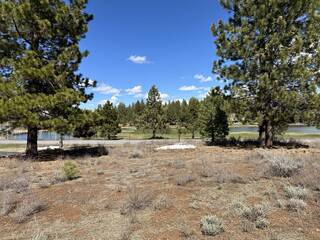Listing Image 2 for 950 Paul Doyle, Truckee, CA 96161