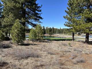 Listing Image 3 for 950 Paul Doyle, Truckee, CA 96161