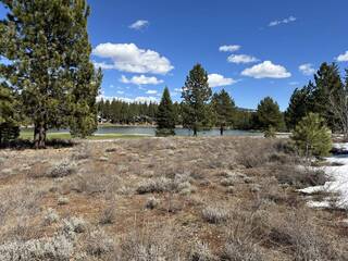 Listing Image 6 for 950 Paul Doyle, Truckee, CA 96161