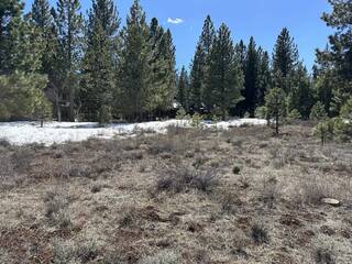 Listing Image 7 for 950 Paul Doyle, Truckee, CA 96161