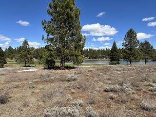 Listing Image 8 for 950 Paul Doyle, Truckee, CA 96161