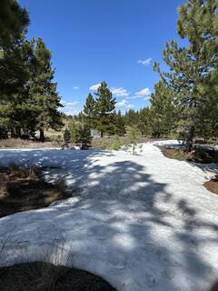 Listing Image 10 for 950 Paul Doyle, Truckee, CA 96161