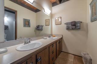 Listing Image 14 for 1001 Commonwealth Drive, Kings Beach, CA 96143-4509