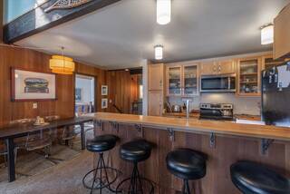Listing Image 3 for 1001 Commonwealth Drive, Kings Beach, CA 96143-4509