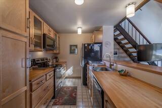 Listing Image 4 for 1001 Commonwealth Drive, Kings Beach, CA 96143-4509