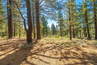 Listing Image 1 for 10551 Brickell Court, Truckee, CA 96161