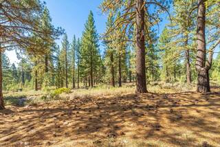 Listing Image 11 for 10551 Brickell Court, Truckee, CA 96161