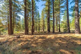 Listing Image 2 for 10551 Brickell Court, Truckee, CA 96161