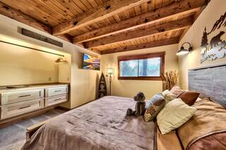 Listing Image 15 for 2560 Lake Forest Road, Tahoe City, CA 96145