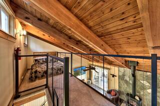 Listing Image 16 for 2560 Lake Forest Road, Tahoe City, CA 96145