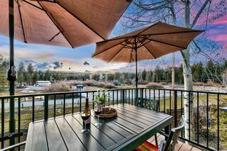 Listing Image 18 for 2560 Lake Forest Road, Tahoe City, CA 96145