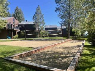 Listing Image 20 for 2560 Lake Forest Road, Tahoe City, CA 96145