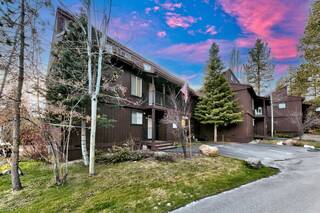 Listing Image 2 for 2560 Lake Forest Road, Tahoe City, CA 96145