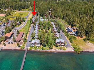 Listing Image 3 for 2560 Lake Forest Road, Tahoe City, CA 96145