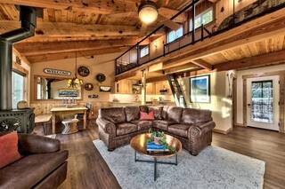 Listing Image 6 for 2560 Lake Forest Road, Tahoe City, CA 96145
