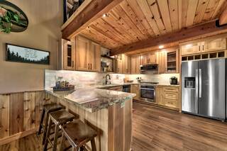 Listing Image 9 for 2560 Lake Forest Road, Tahoe City, CA 96145
