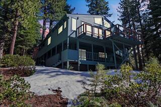Listing Image 2 for 1646 Hekpa Drive, South Lake Tahoe, CA 96150
