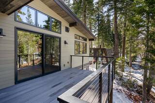 Listing Image 18 for 1368 Mineral Springs Trail, Alpine Meadows, CA 96146