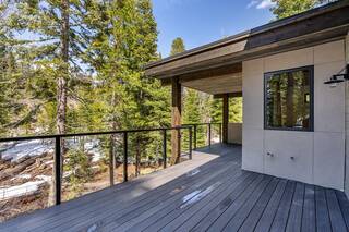 Listing Image 20 for 1368 Mineral Springs Trail, Alpine Meadows, CA 96146
