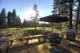 Listing Image 2 for 12258 Lookout Loop, Truckee, CA 96161