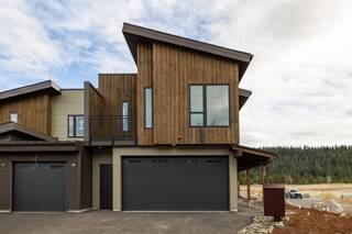 Listing Image 1 for 13011 Winter Camp Way, Truckee, CA 96161