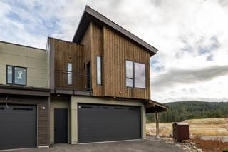 Listing Image 18 for 13011 Winter Camp Way, Truckee, CA 96161