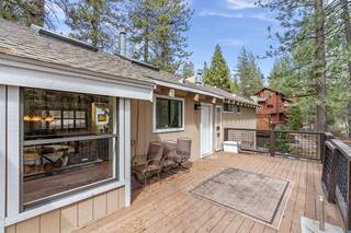 Listing Image 18 for 3070 Meadowbrook Drive, Tahoe City, CA 96145