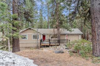 Listing Image 2 for 3070 Meadowbrook Drive, Tahoe City, CA 96145