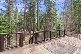 Listing Image 3 for 3070 Meadowbrook Drive, Tahoe City, CA 96145