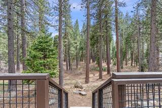 Listing Image 4 for 3070 Meadowbrook Drive, Tahoe City, CA 96145