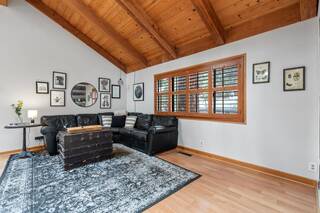 Listing Image 8 for 3070 Meadowbrook Drive, Tahoe City, CA 96145