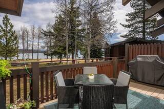 Listing Image 11 for 180 West Lake Boulevard, Tahoe City, CA 96145