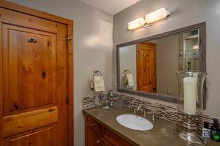 Listing Image 15 for 180 West Lake Boulevard, Tahoe City, CA 96145