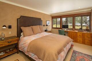 Listing Image 17 for 180 West Lake Boulevard, Tahoe City, CA 96145