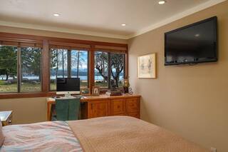 Listing Image 18 for 180 West Lake Boulevard, Tahoe City, CA 96145