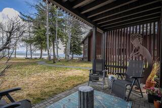Listing Image 19 for 180 West Lake Boulevard, Tahoe City, CA 96145